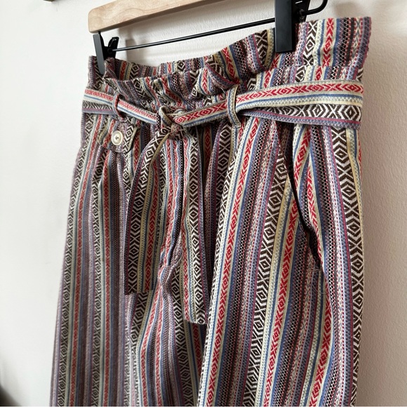 DOWNEAST | Women’s Cotton Pencil Skirt with Pockets size 8 - Picture 4 of 8